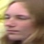 Face f_769351_37