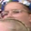 Face f_769351_51