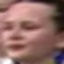 Face f_769351_55
