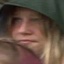 Face f_769351_81