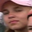 Face f_769381_12
