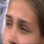 Face f_769381_17