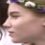 Face f_769381_19