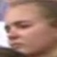 Face f_769381_22