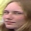 Face f_769381_27
