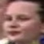 Face f_769381_33