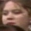 Face f_769381_44