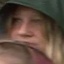 Face f_769381_70
