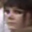 Face f_769381_76