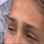 Face f_769411_151