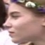 Face f_769411_21