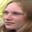 Face f_769411_26