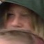 Face f_769411_70