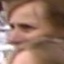 Face f_769411_92
