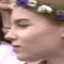 Face f_769441_7