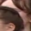 Face f_769441_162