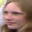 Face f_769441_30