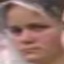 Face f_769441_45