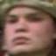 Face f_769441_53