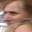 Face f_769441_62