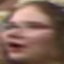 Face f_769441_68