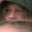Face f_769441_87