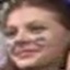 Face thumbnail