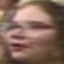 Face f_769471_51