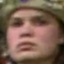 Face f_769471_59