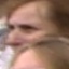 Face f_769471_73