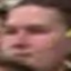 Face f_769471_81
