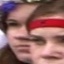 Face f_769471_82