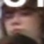 Face f_769471_92