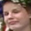 Face thumbnail