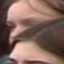 Face f_769501_105
