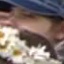 Face f_769501_127