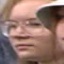Face f_769501_29