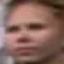 Face f_769501_32
