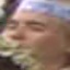 Face f_769501_44