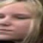 Face f_769501_48