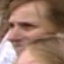 Face f_769501_62