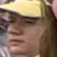 Face f_769501_72