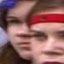 Face f_769501_75