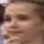 Face f_769531_5