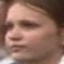 Face f_769531_8