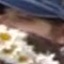 Face f_769531_127