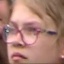 Face f_769531_43