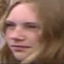 Face f_769531_45