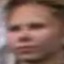 Face f_769531_46