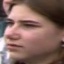 Face f_769531_57